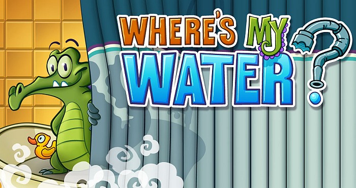 Where is my water apk file free download mac